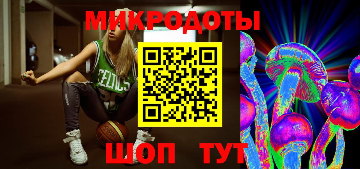 Псилоцибиновые грибы ЛСД  Вход с VPN  купить наркотики цена  Дивногорск 